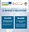 28 05 19 Racconti di impresa:  tra innovazione e resilienza
