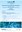 31 05 2019 Open data for European Open iNnovation