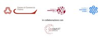 9 4 2019 "Smart Energy Management: innovazione e incentivi nell'economia dell'energia"