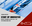 03 11 2020 Webinar gratuito "Start-Up Innovative"