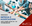 03 12 2020 Webinar gratuito "Impresa e Associazioni"