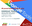 04 05 2020 #LavoriamodaRemoto - Google Tools