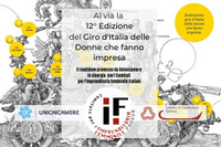 04 12 2020 Cultura e business ai tempi del Covid-19