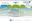 08 10 2020 Il Progetto Europeo Odeon - Gli open data per lo sviluppo economico delle regioni mediterranee