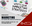 10 11 2020 Webinar gratuito "Marketing - in teoria ma anche in pratica"