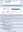 12-19-26 11 2020 ciclo di incontri sulla "Data Economy"