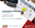 14 05 2020 Crowdfunding: cos'è e come funziona