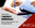 15 10 2020 Webinar gratuito "I contratti commerciali"