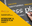16 06 2020 Seminario online "Introduzione al business plan" 1^ parte