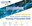 17 12 2020 Open data for European Open iNnovation