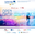 18 02 2020 Workshop Open Data: nuovi modelli di business e vantaggi competitivi per le imprese