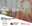 20 10 2020 Webinar Bonus 110 % - Incontro informativo con l'esperto