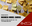 20 10 2020 Webinar gratuito "Business Model Canvas - come sfruttarlo per uscire dalla crisi"