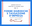 23 06 2020 webinar gratuito "Forme giuridiche e tassazione d’impresa"