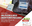 24 11 2020 Webinar gratuito "Come utilizzare al meglio LinkedIn in ambito professionale"
