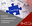 27 10 2020 Webinar gratuito "Il Franchising"