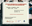 EVENTO ANNULLATO 19 03 2020 Futuri Imprenditori - Bovolenta