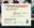 06 02 2020 Futuri Imprenditori - Monselice