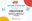 26 05 2021 EiD - "Pubblicità online: Panoramica aggiornata su piattaforme, differenze e strategie"