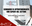 06 03 2021 webinar gratuito "Società di persone: tipologie generali" 
