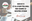 06 11 2021 CV & STORYTELLING: Noi siamo le nostre storie