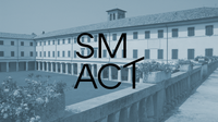 07 06 2021 SMACT - Presentazione programma "Digital Transformation Training"