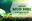 14 04 2021 Seminario MUD 2021 (dati 2020)