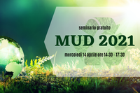 14 04 2021 Seminario MUD 2021 (dati 2020)