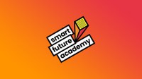 16 04 2021 Smart Future Academy Padova online