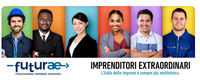 20 01 2021 webinar gratuito di presentazione progetto FUTURAE: programma imprese migranti