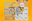 23 02 2021 webinar gratuito "Start Up Innovative"