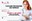 13 05 2021 webinar online "Facciamo prevenzione, che impresa"