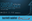 25 03 2021 webinar gratuito "Startup is the new opportunity"