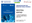 27 05 2021 Industrial Heritage: le competenze manageriali per l'industrial cultural heritage & brand identity