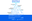 05 07 2022 #DigitaleIndispensabile - Focus Facebook e Instagram adv