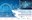 09 06 2022 Cloud Computing: istruzioni per l'uso
