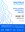 19 07 2022 #DigitaleIndispensabile - Intelligenza Artificiale