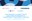 Rafforzare la competitività delle PMI e potenziare le competenze attraverso il digitale - Azione 2 - Digitalizzazione e PMI