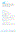 newexeprogrammaPadova21febbraio2020.png