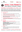 locandina seminario startup 27-11-2015.png