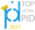Logo 2021.png
