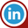 linkedin.png