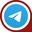 telegram.png