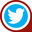 twetterlogo.png