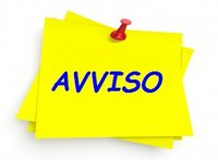 ATTENZIONE: Errato avviso scadenza firma digitale