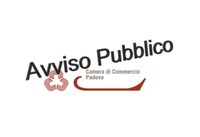 Gestione quartiere fieristico di Padova