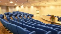 Concessione e prenotazione Sale per convegni e incontri 