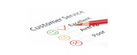 Indagine di Customer Satisfaction