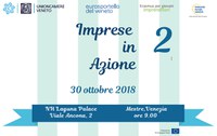 Imprese in azione! 2