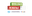 Può riuscire la mia azienda avere successo nel web? Eccellenze in Digitale è la risposta per te!